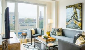 Troy-South-End-Boston-living-room-model-1200x705