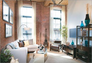 apartments-for-rent-in-boston-apartment-search