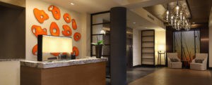 ParkLane_Lobby_Luxury_Apartments_Boston