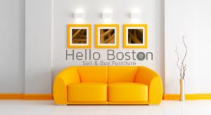 Dibind_buy_sell_furniture_boston